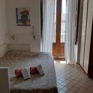  Casa vacanze Monovano Centro Storico