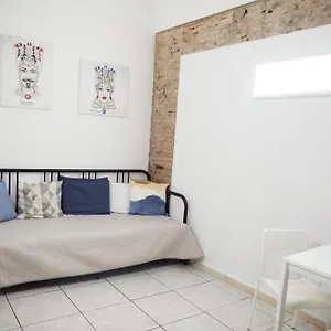  Appartamento Marinai