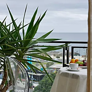Bed & Breakfast Venere ***