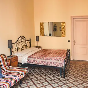 3* Guest house Casa Verdi - House Of Travelers