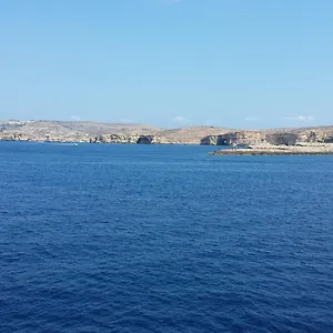  Casa vacanze Peri Peri