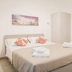 3* Guest house Fladi House
