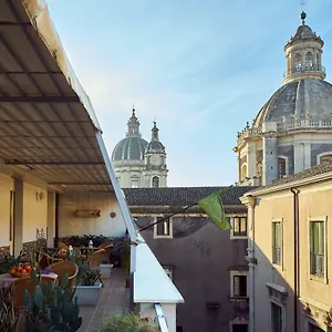 3* Guest house Casa Provenza