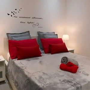  Appartamento Domus Emiliae